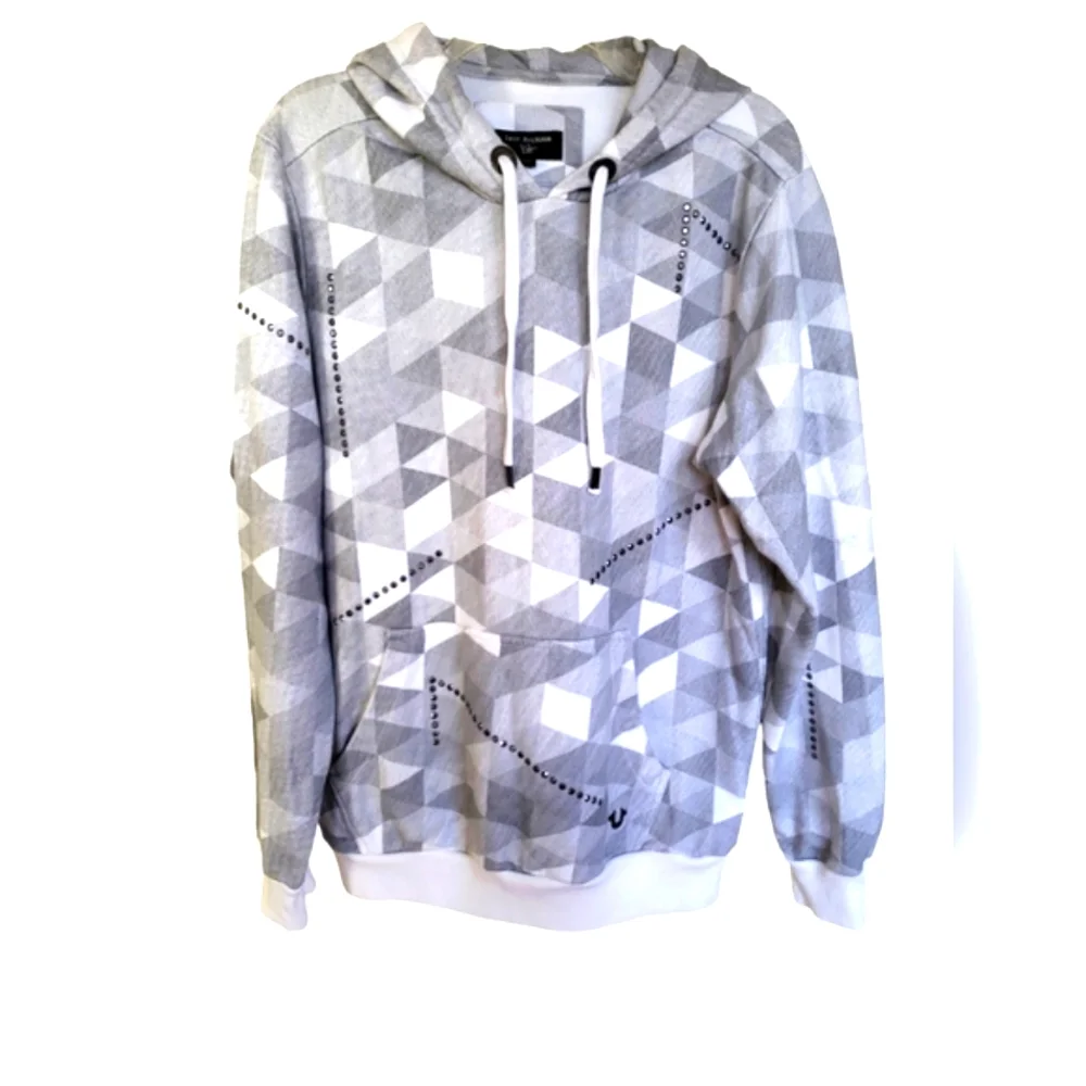 True Religion size new